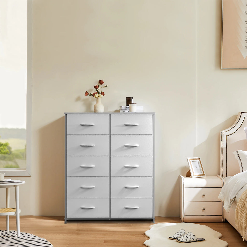 Wardrobes For Bedroom With  Drawers Chest  Storage