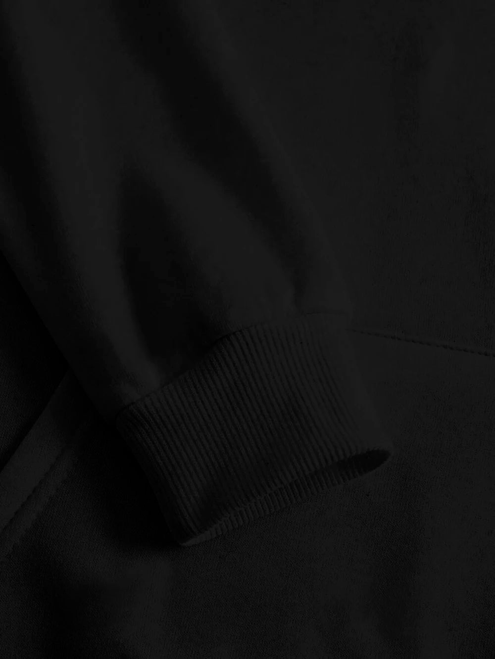 Men and Women Retro Hoodies  Streetwear Printed Pullovers  Sweatshirt