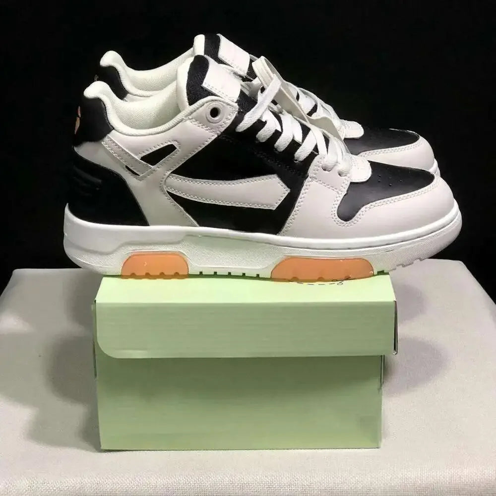 women, men Designer Sneakers Top Suede Leather Platform Trainer Breathable Casual Sport Shoes