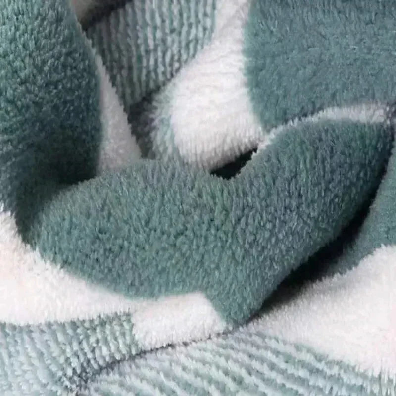 Ultra Soft Bath Towels for Adults Quick Dry Spa Quality Wrapping Towels, Comfortable Home Essentials,