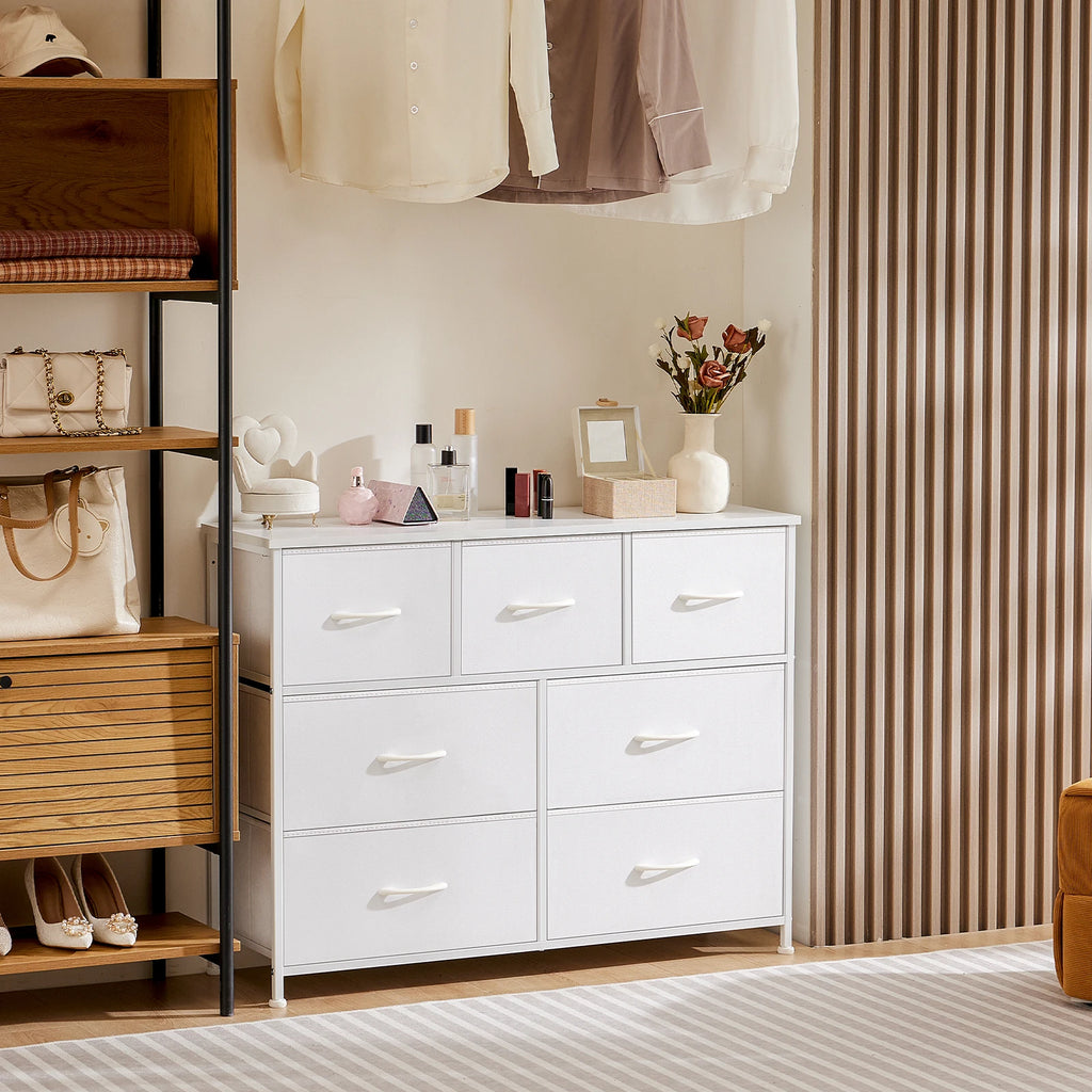 Wardrobes For Bedroom With  Drawers Chest  Storage