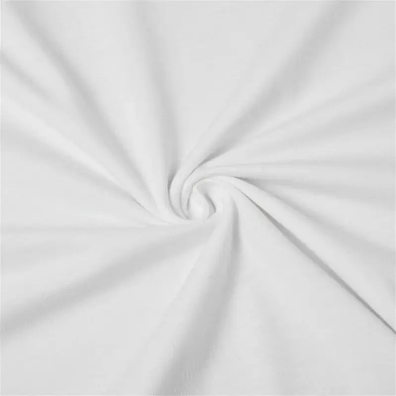 Pink Bow Vintage Style Casual Printed T Shirt Bo Short Sleeve Top  Clothes Women Clothing