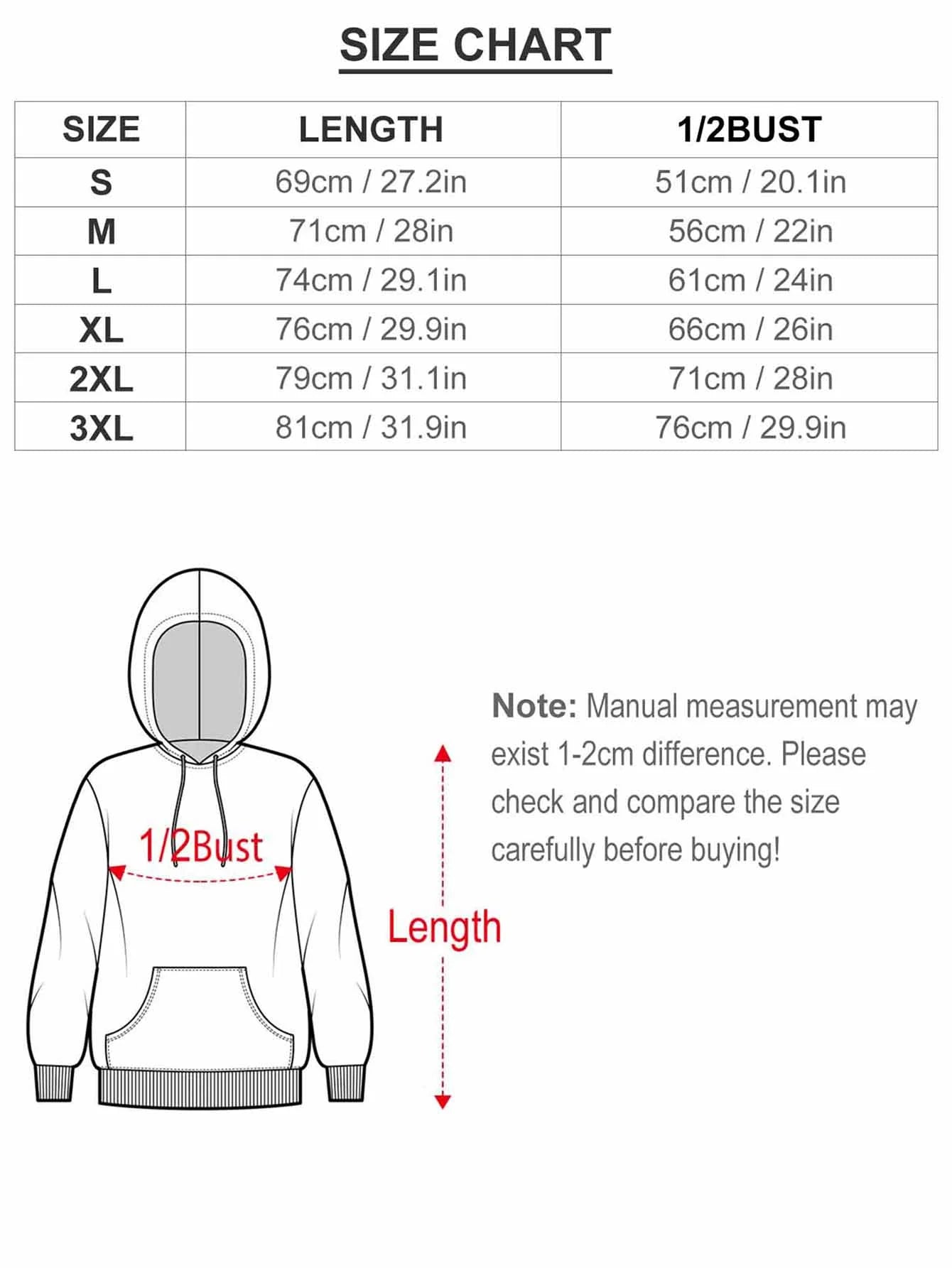 Long-sleeved Youth sweatshirts Street hoodies  for both men and women in fall and winter