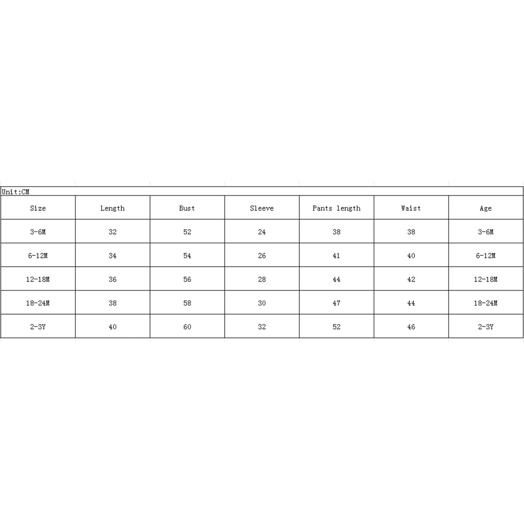 Toddler Girl Thanksgiving Outfits Letter Long Sleeve Sweatshirts Turkey Print Flare Pants 2Pcs Clothes Set