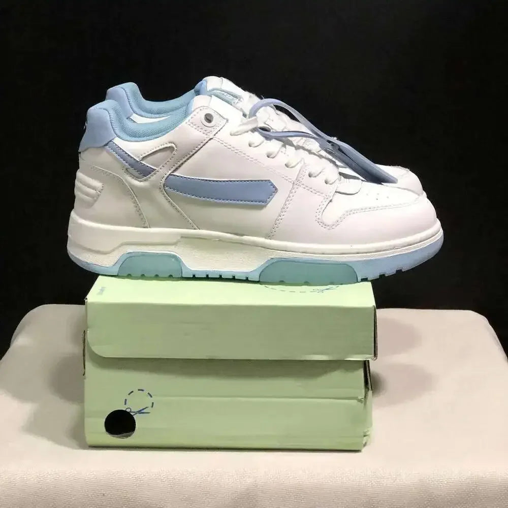 women, men Designer Sneakers Top Suede Leather Platform Trainer Breathable Casual Sport Shoes