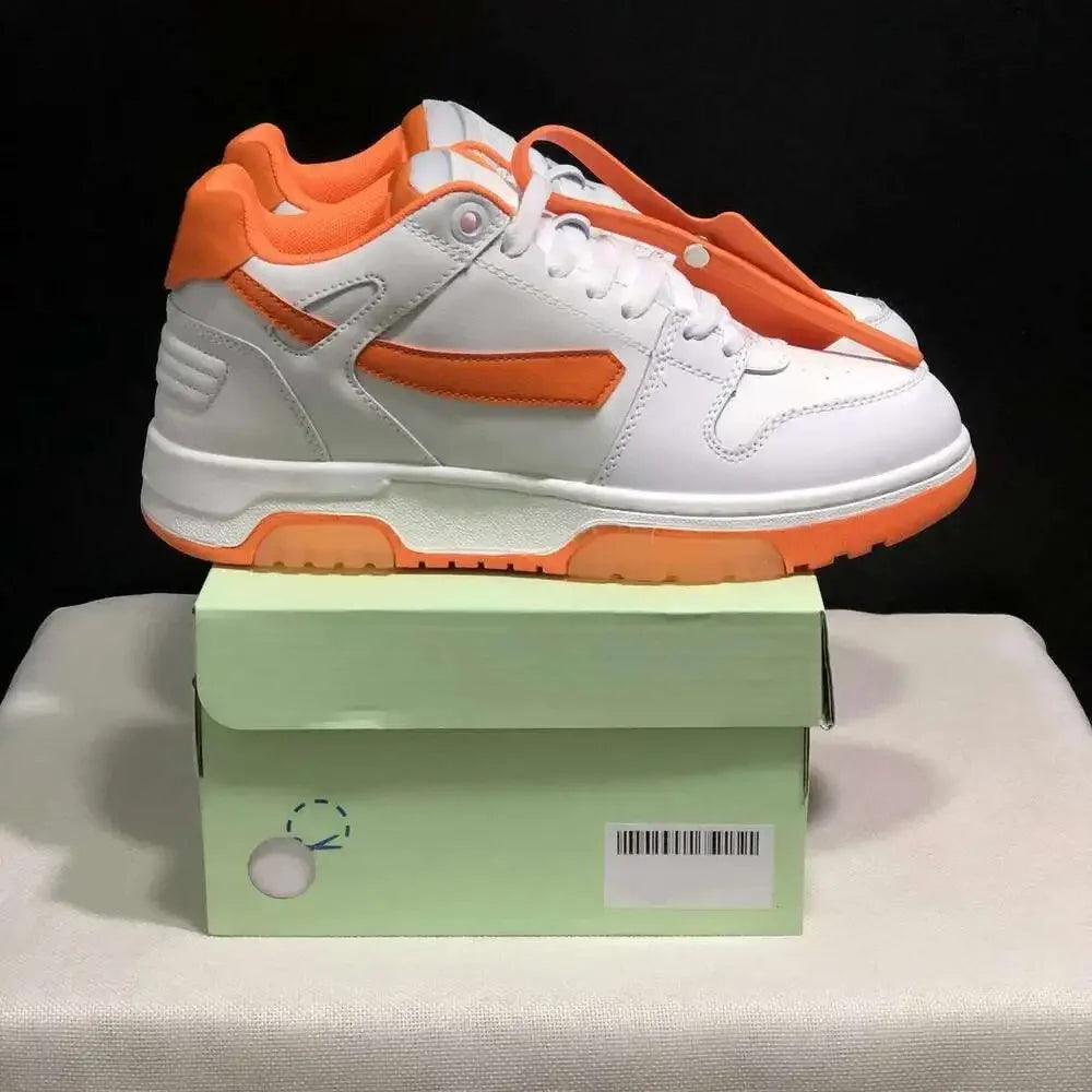 women, men Designer Sneakers Top Suede Leather Platform Trainer Breathable Casual Sport Shoes
