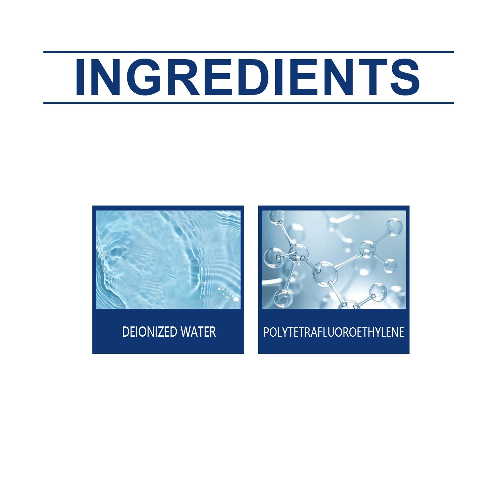 Car Coating Spray Car Paint Coating Spray Cleaning and Maintenance Gloss Antifouling and Dirt Resistant Car Care