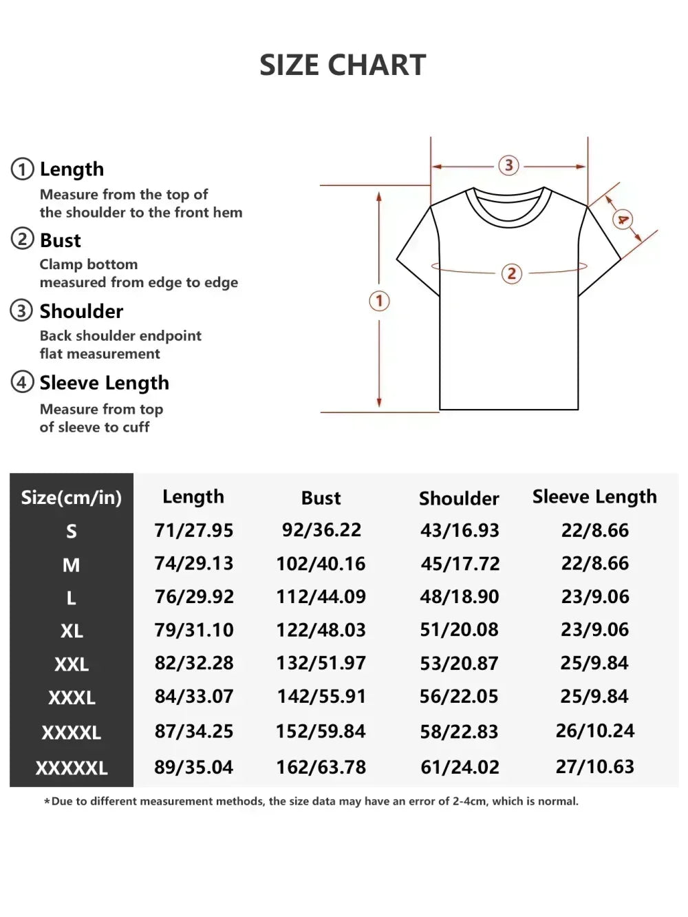 Printed Men Vintage Streetwear Oversized Short Sleeve T-Shirts Casual Clothing Summer