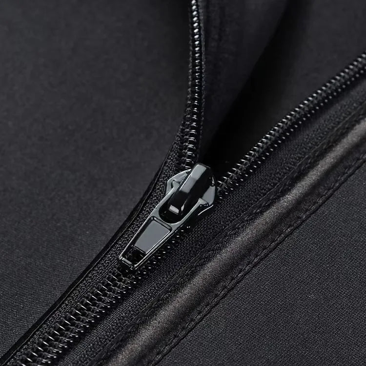 Adjustable Waist Trainer for Women, Workout Cincher for Tummy Control & Back Support