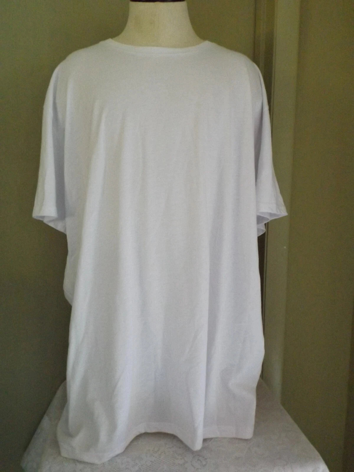 SEE NO EVIL HEAR NO EVIL SPEAK NO EVIL SEXY GIRLS T-SHIRT Men Clothing Pure Cotton  Tee