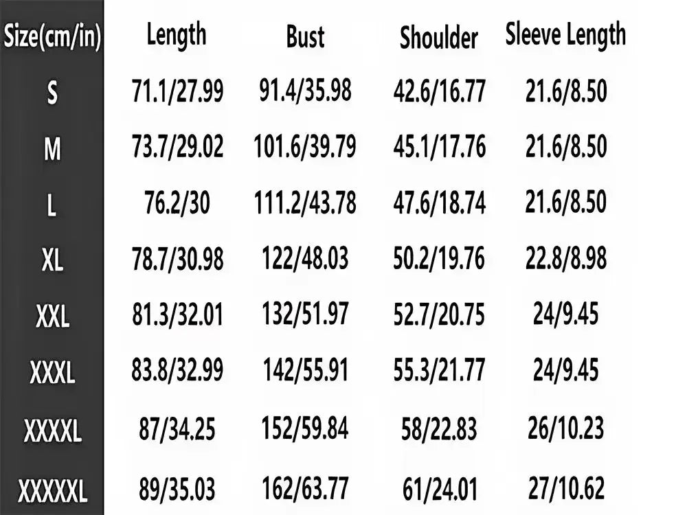 Men's Short Sleeve T-Shirt Summer Comfortable Stretch Fashion T-Shirt  Oversized T Shirt