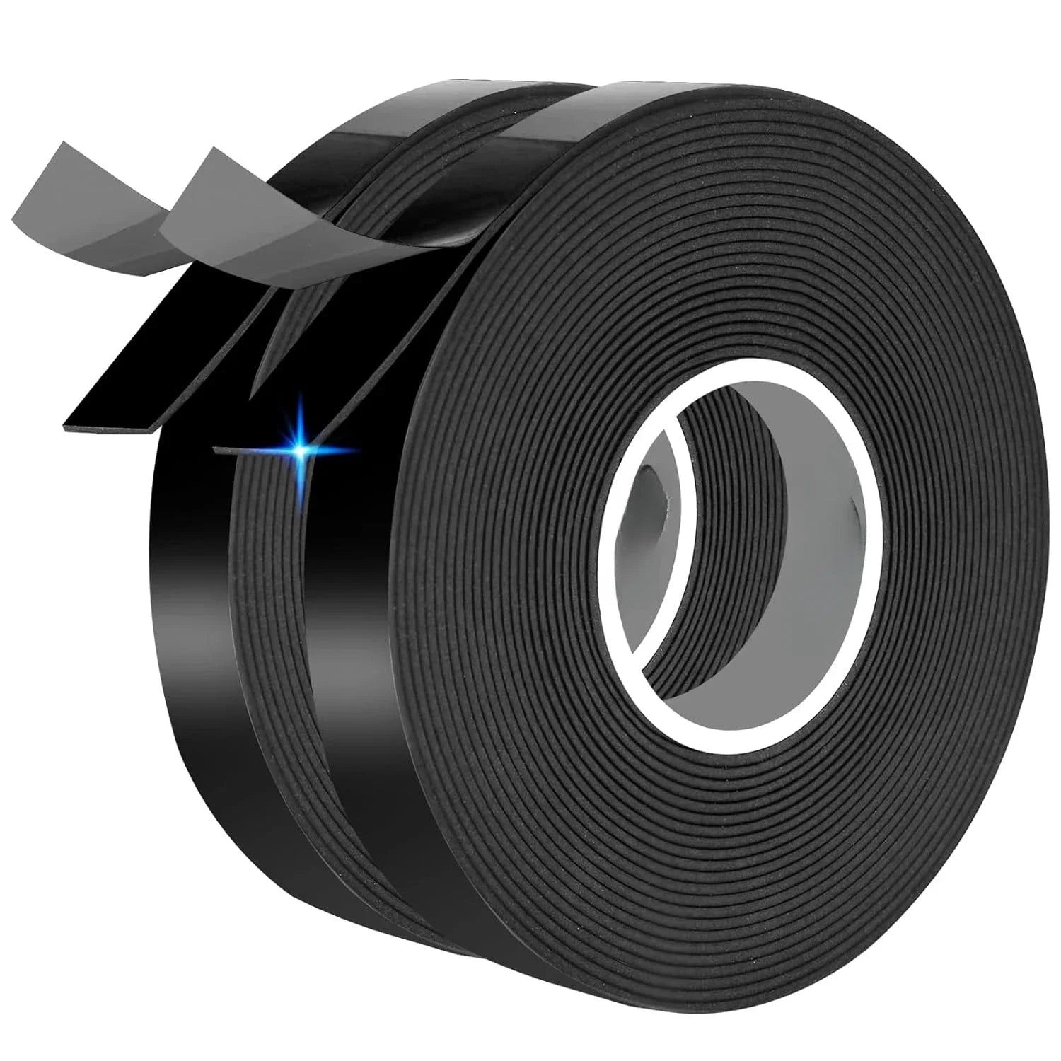 Super Double Sided Tape Heavy duty  tape waterproof,