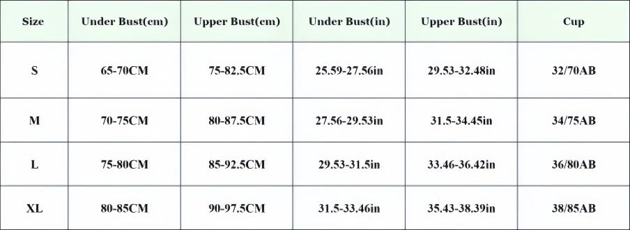 Non-wire Bra V-neck Glossy Underwear Female Breathable Bralette Invisible Padded  Sexy Lingerie