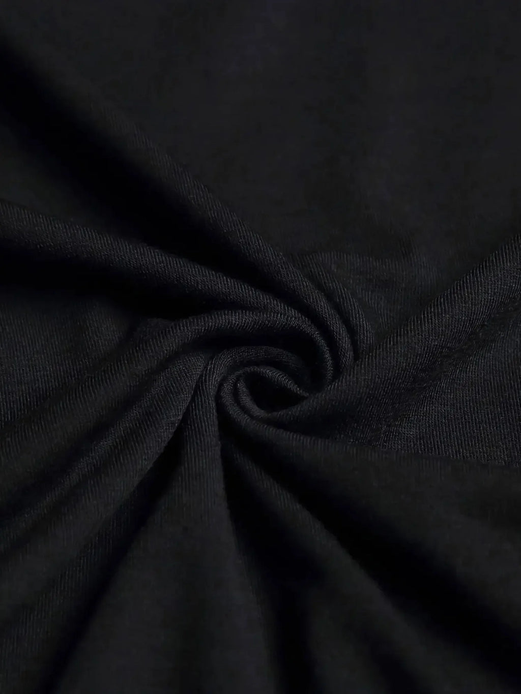 Short Sleeve Crown Letter Print Crew Neck T-Shirt for Spring & Summer Casual Women's Clothing