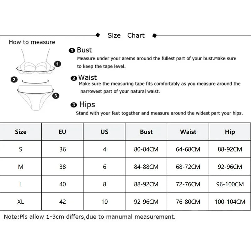 Women Pajamas Set  with Flirty Frill Trim Casual Cami Top and Shorts Sets Loungewear