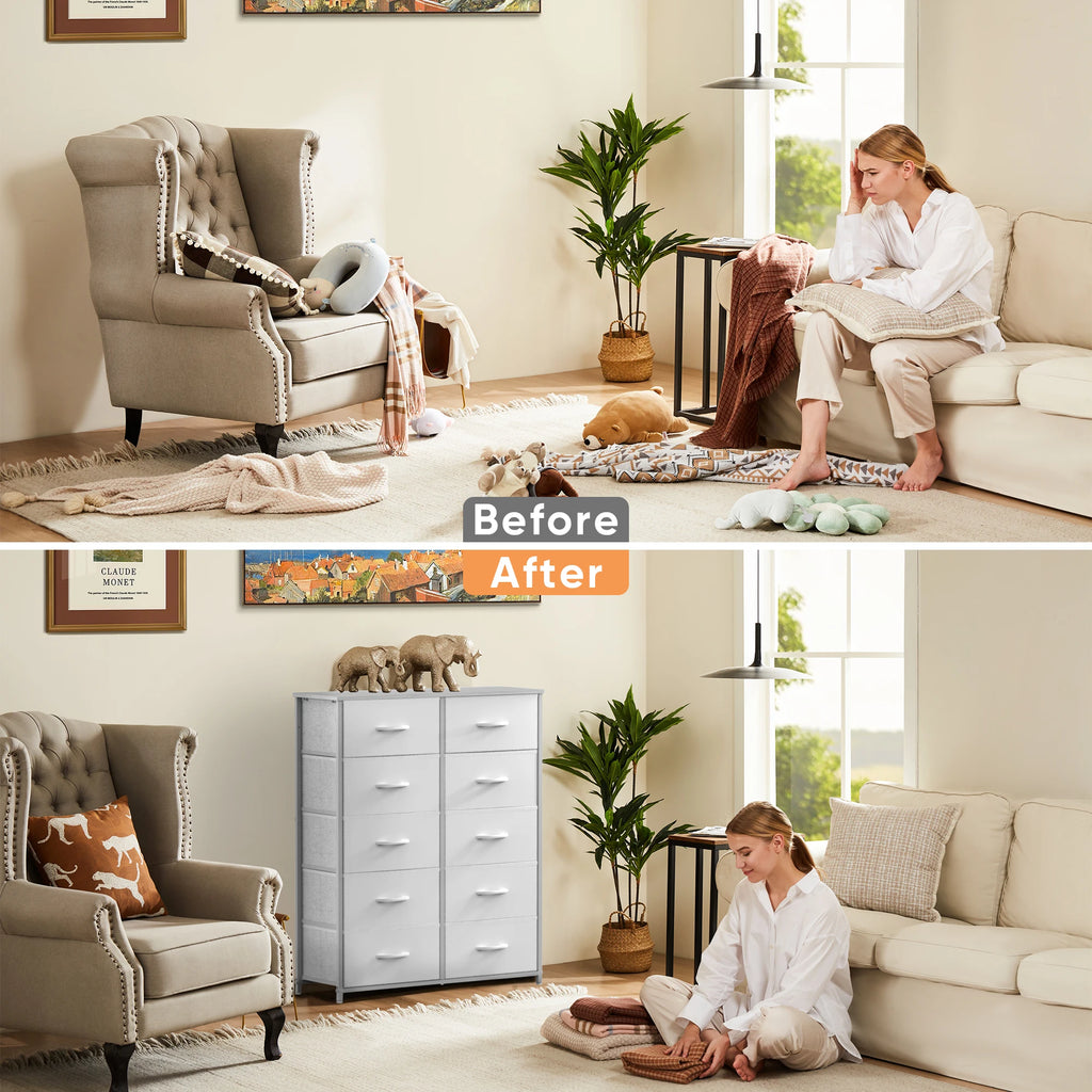 Wardrobes For Bedroom With  Drawers Chest  Storage