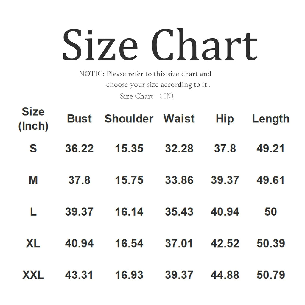Ladies' Casual Fashionable Sleeveless Waist Cinched Single Breasted Denim  Elegant Women's Dresses