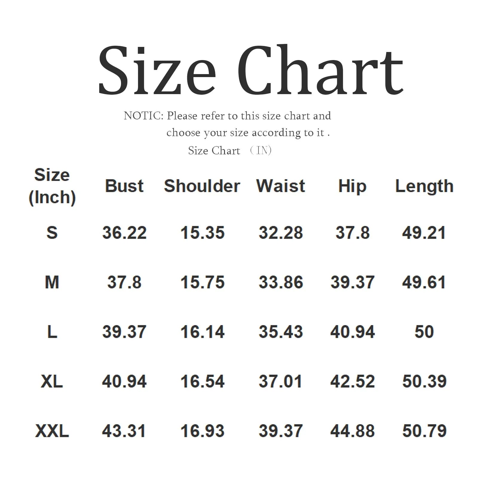 Ladies' Casual Fashionable Sleeveless Waist Cinched Single Breasted Denim  Elegant Women's Dresses