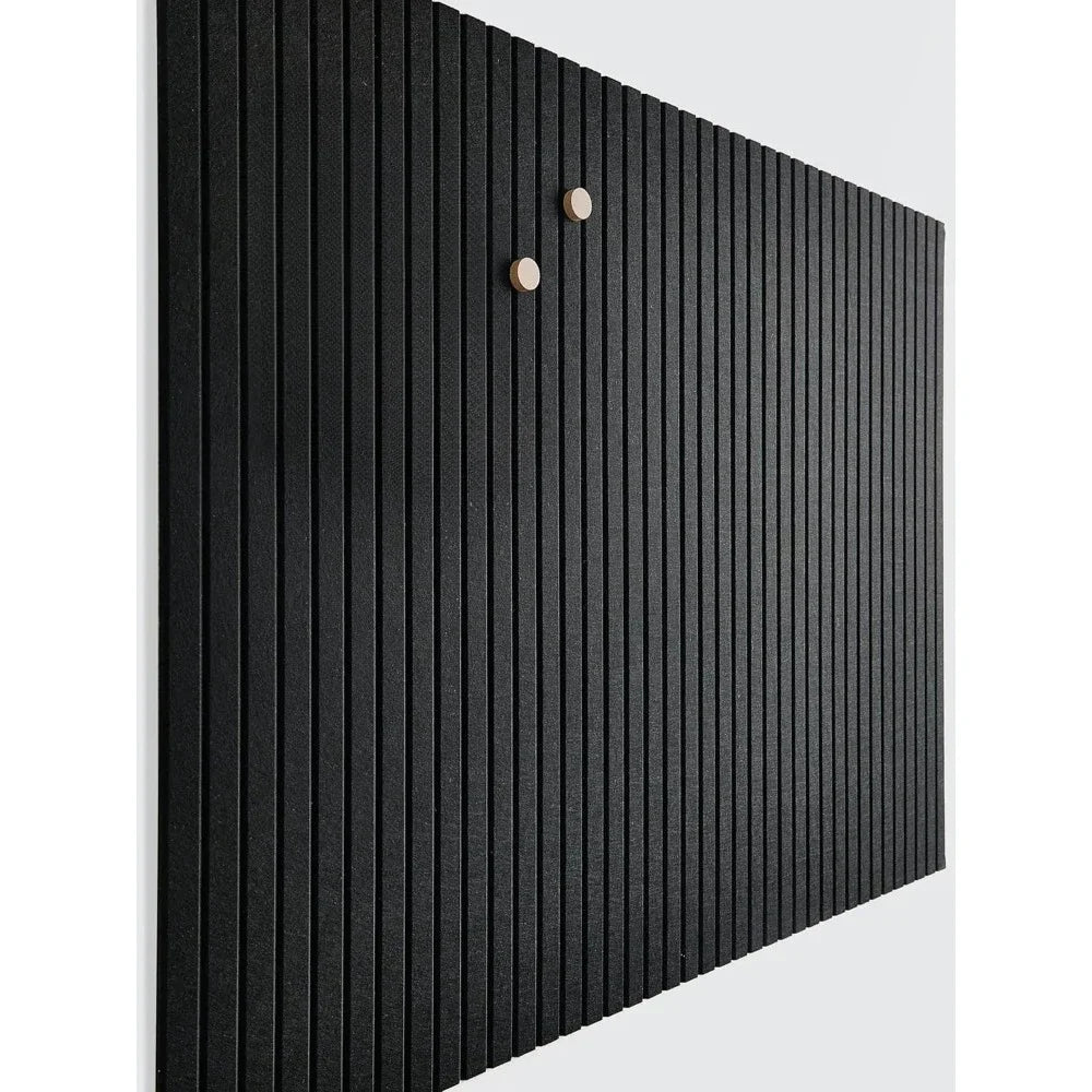 Office Wall decoration of felt ,  Board Wall Organizer -