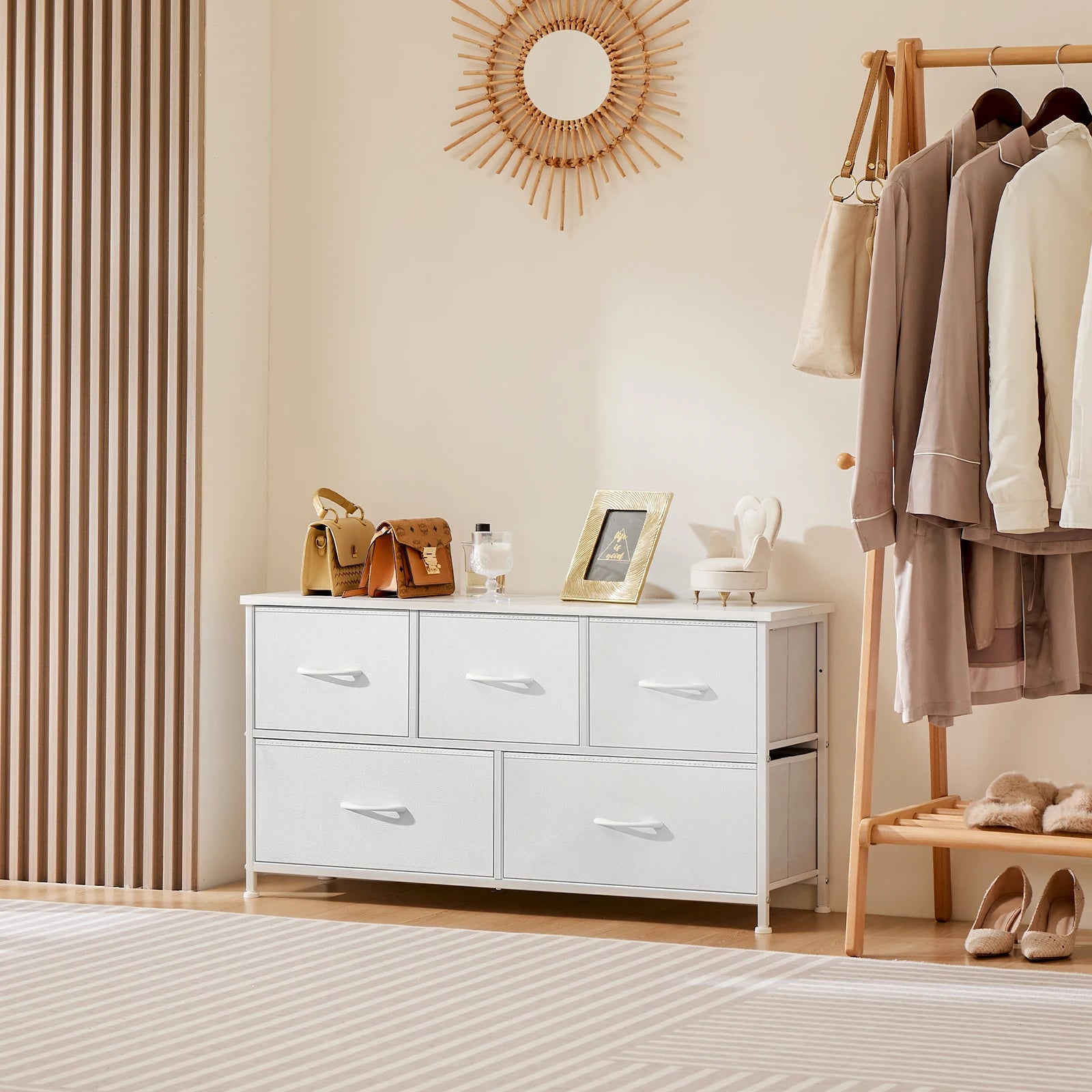 Wardrobes For Bedroom With  Drawers Chest  Storage