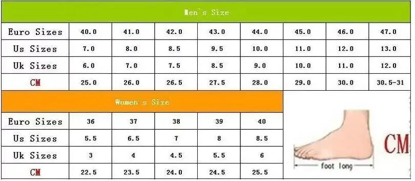 women, men Designer Sneakers Top Suede Leather Platform Trainer Breathable Casual Sport Shoes