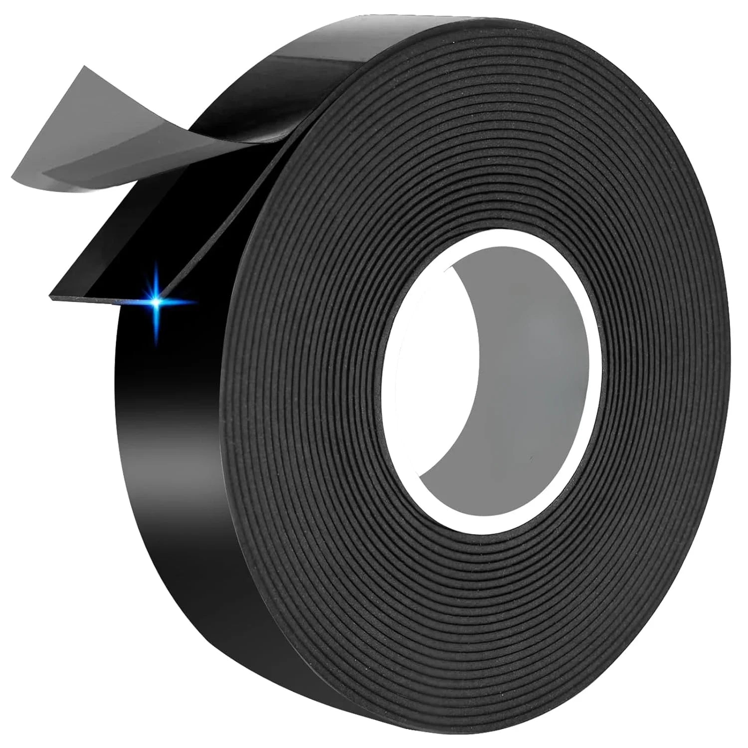 Super Double Sided Tape Heavy duty  tape waterproof,