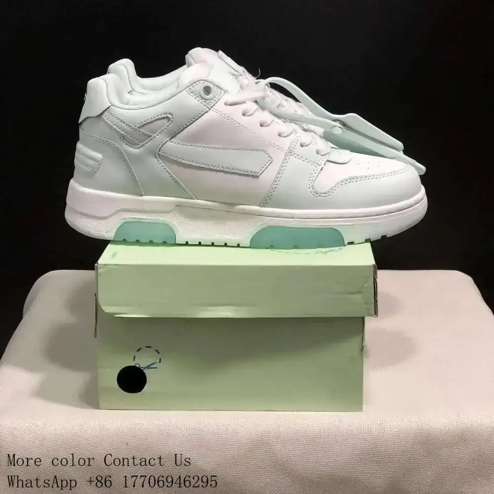 women, men Designer Sneakers Top Suede Leather Platform Trainer Breathable Casual Sport Shoes