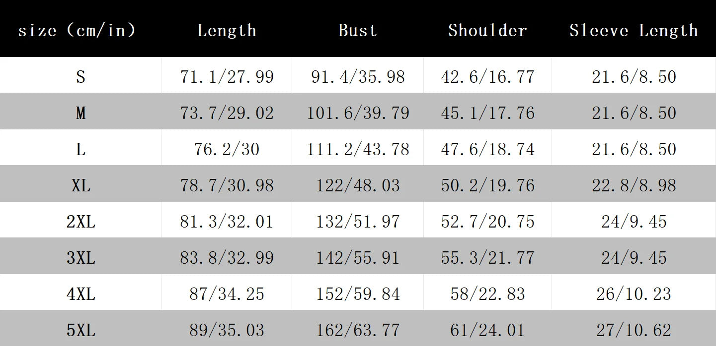 SEE NO EVIL HEAR NO EVIL SPEAK NO EVIL SEXY GIRLS T-SHIRT Men Clothing Pure Cotton  Tee