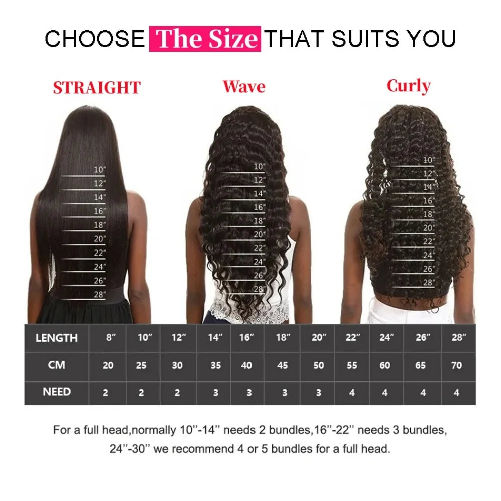 250% Density HD 360 Full Lace Wig with  Human Hair Body Wave Lace Front Wig HD 360 Lace