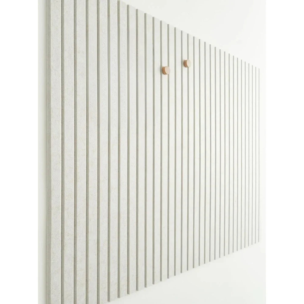 Office Wall decoration of felt ,  Board Wall Organizer -