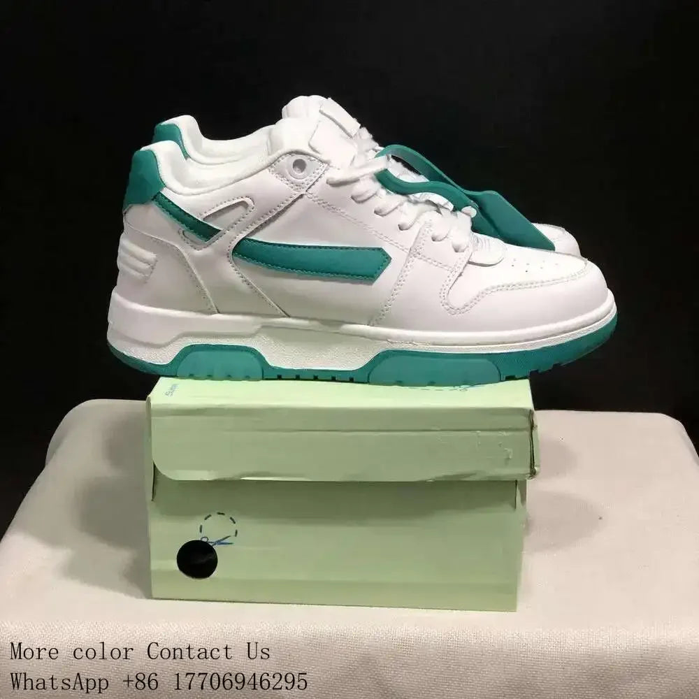 women, men Designer Sneakers Top Suede Leather Platform Trainer Breathable Casual Sport Shoes