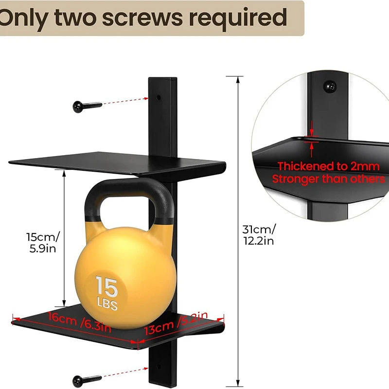 Wall Bookcases Living Room Storage Furniture Bookcase Shelves Modern Metal Multifunction Organizers Bookshelf Creative Design