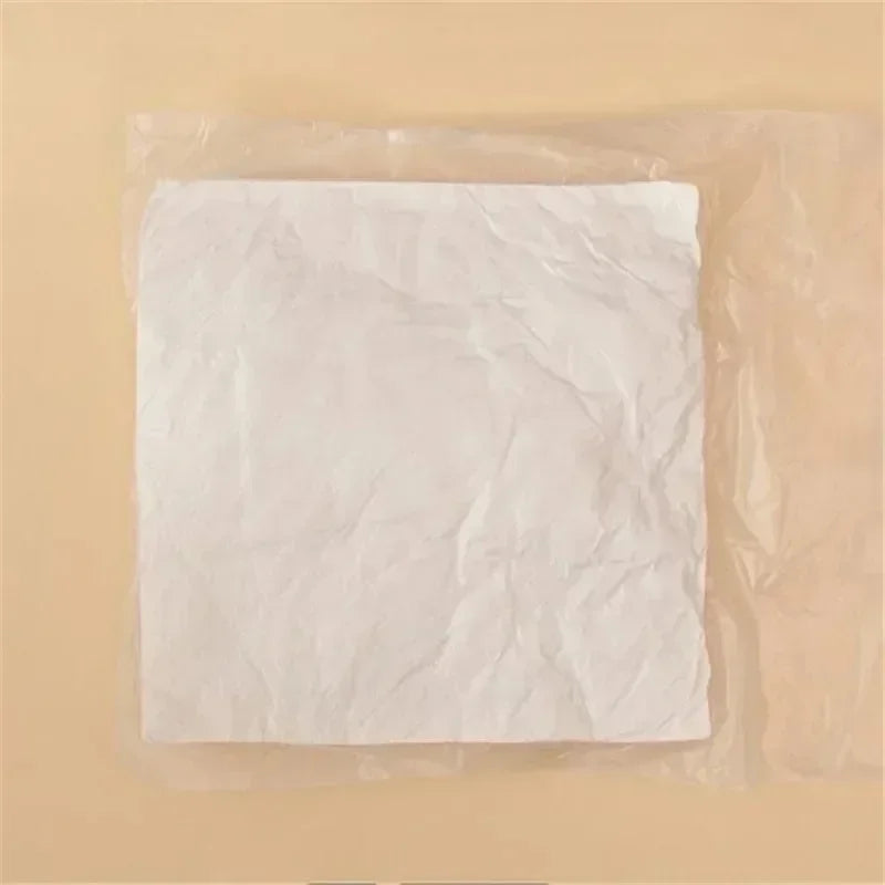 Home cushion  filling cotton-padded pillow  for sofa car soft pillow 14/16/18/20/22/24 inch