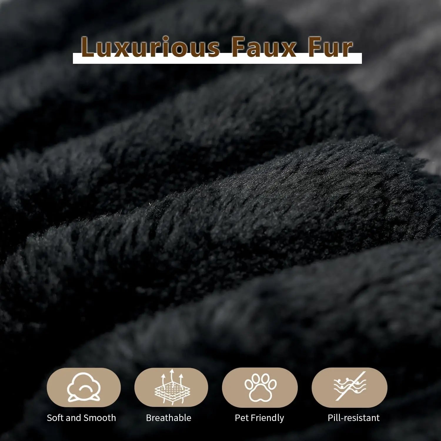 Couch with L-Shape  Modular sleeper Sofa with Deep Seat, for Room