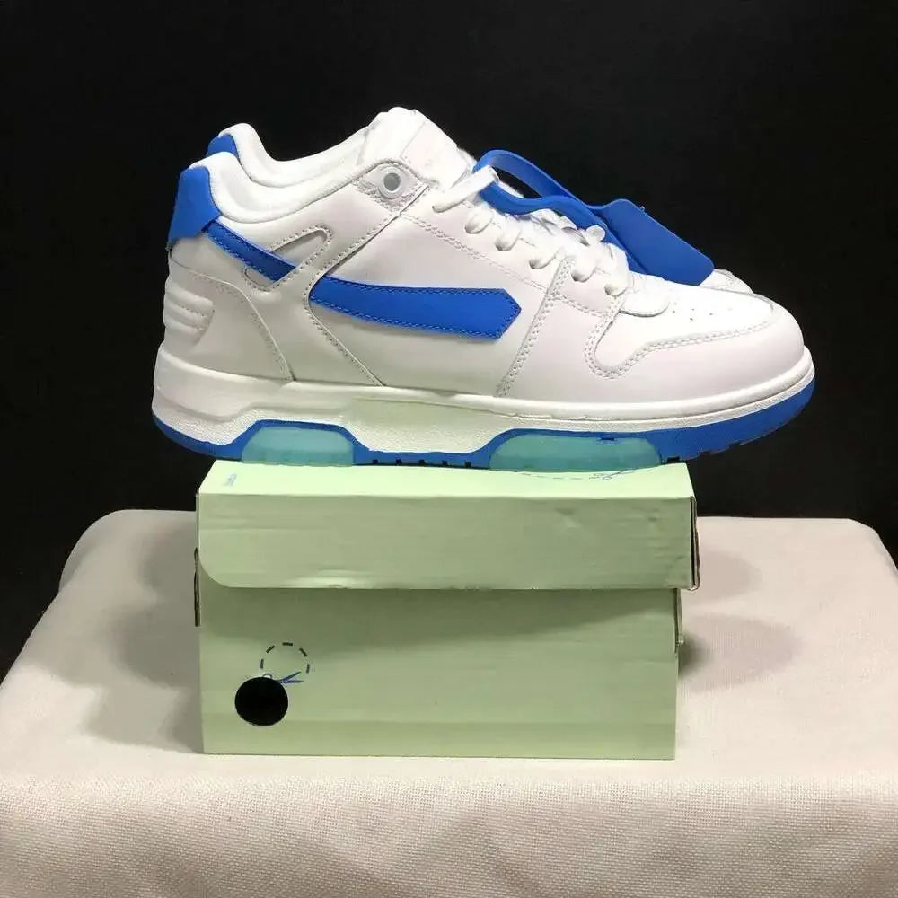 women, men Designer Sneakers Top Suede Leather Platform Trainer Breathable Casual Sport Shoes