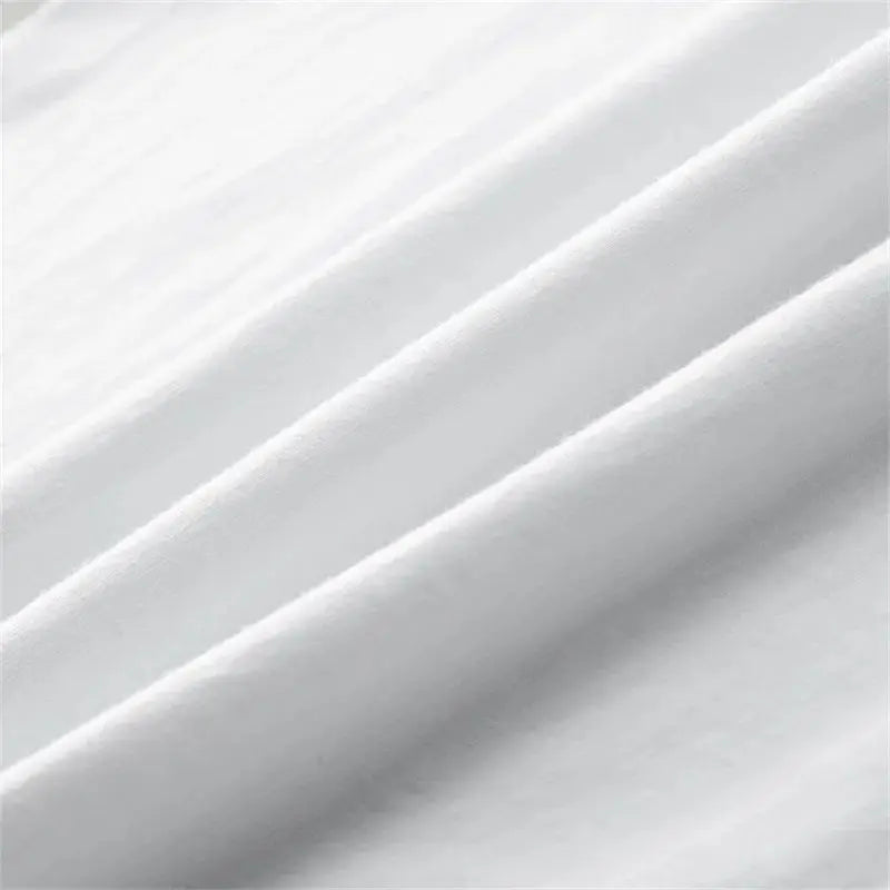 Pink Bow Vintage Style Casual Printed T Shirt Bo Short Sleeve Top  Clothes Women Clothing