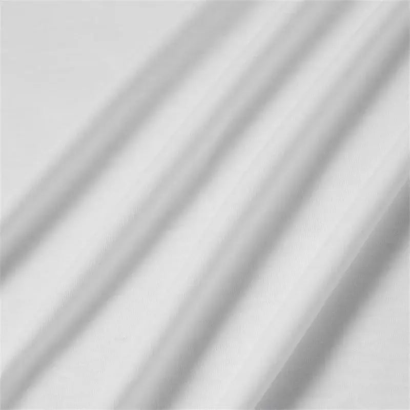 Pink Bow Vintage Style Casual Printed T Shirt Bo Short Sleeve Top  Clothes Women Clothing