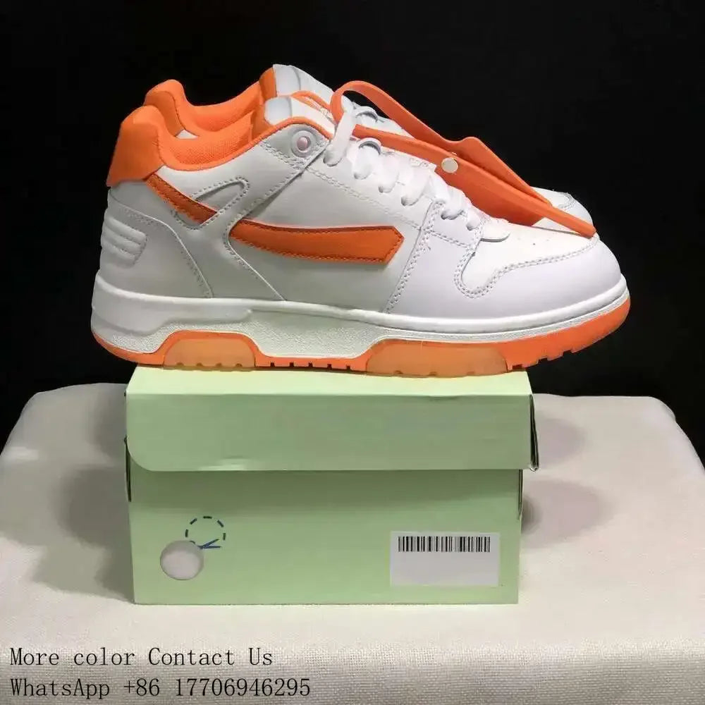 women, men Designer Sneakers Top Suede Leather Platform Trainer Breathable Casual Sport Shoes