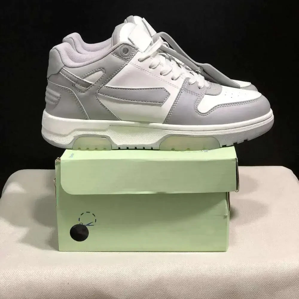women, men Designer Sneakers Top Suede Leather Platform Trainer Breathable Casual Sport Shoes