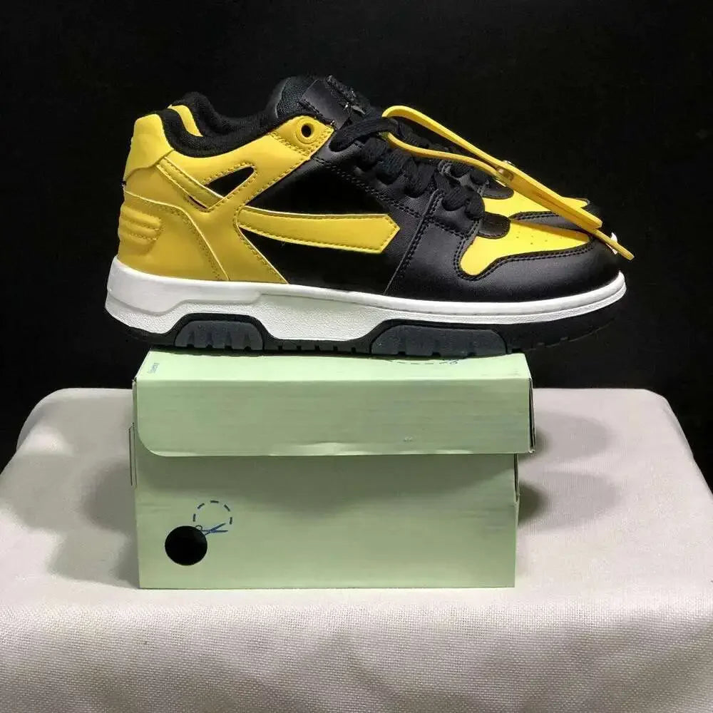 women, men Designer Sneakers Top Suede Leather Platform Trainer Breathable Casual Sport Shoes