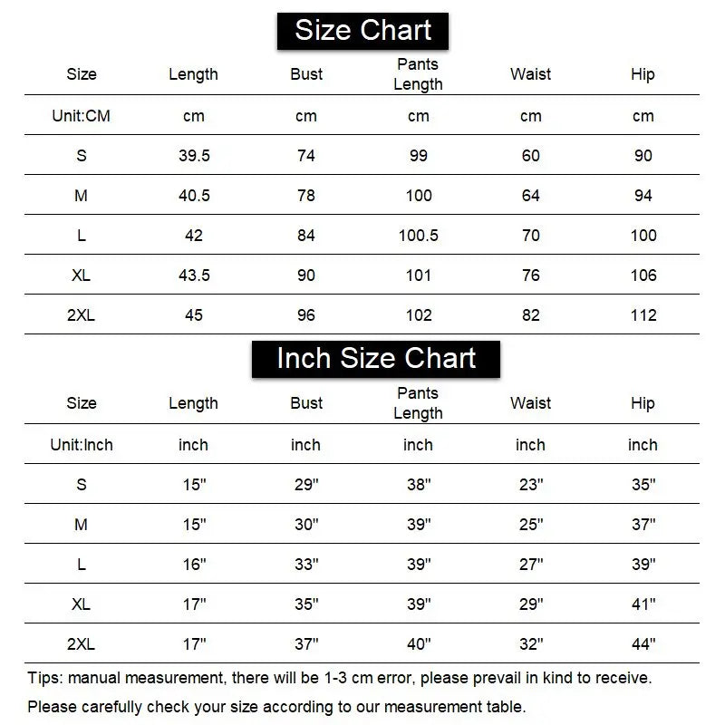 Women's Sleepwear Lace Pajama Sets Contrast Lace Pajamas Pj Set Summer Sleevelss Cami Top & Elastic Pants Pyjama 2 Piece Pajamas