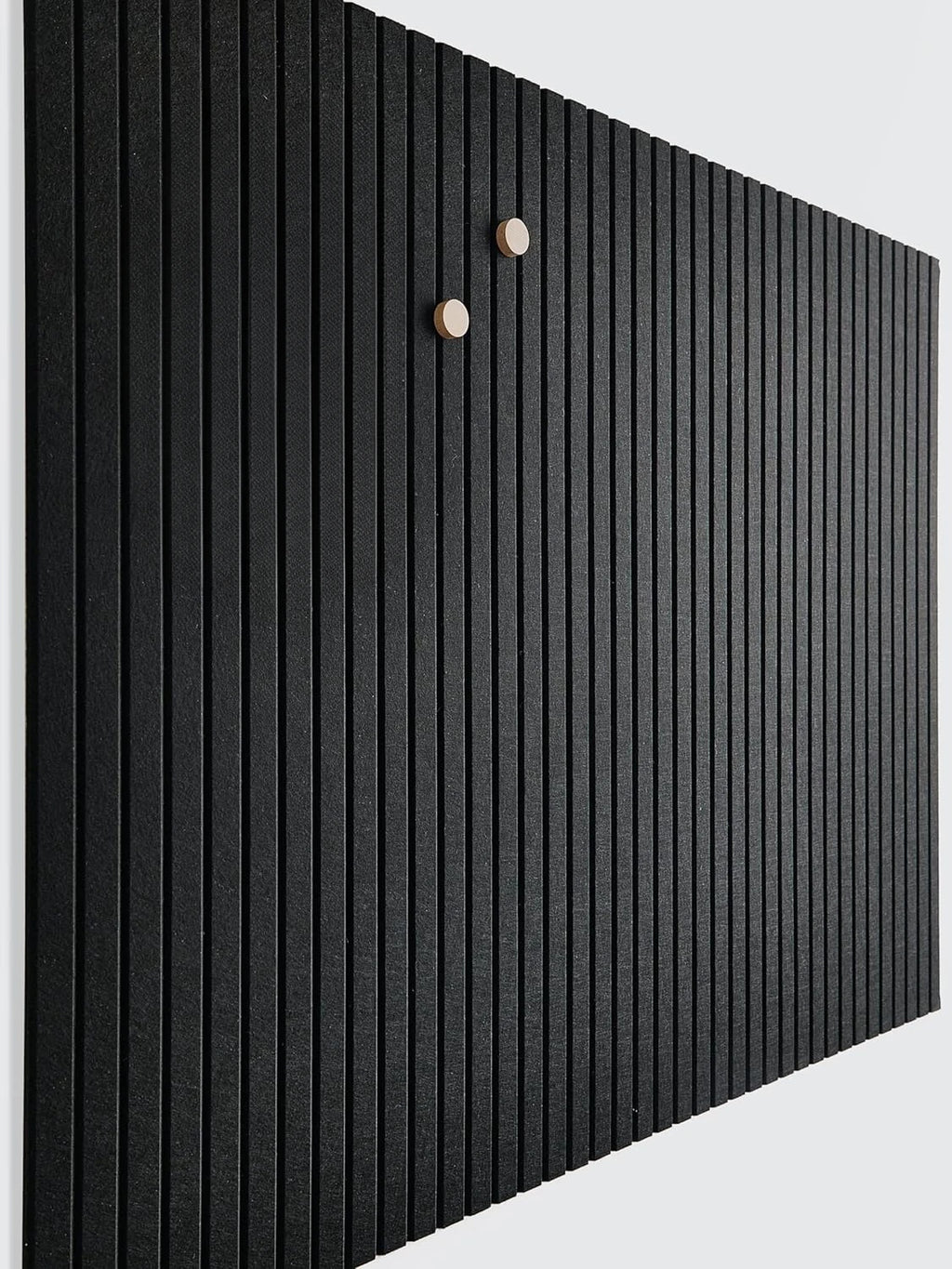 Office Wall decoration of felt ,  Board Wall Organizer -