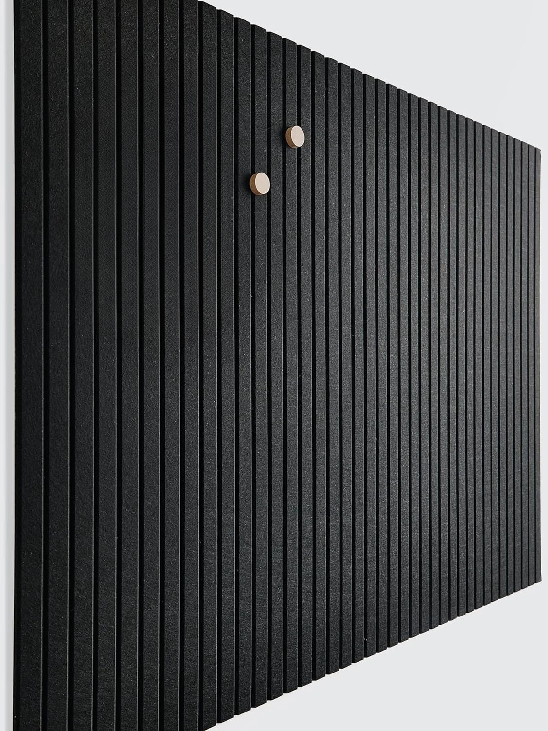 Office Wall decoration of felt ,  Board Wall Organizer -