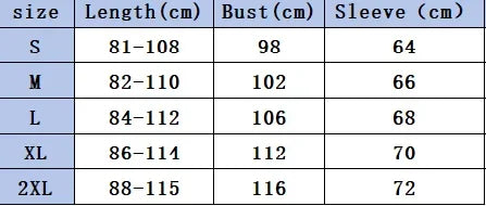 Fashion Trends New European and N Pure Color Long Hoodie