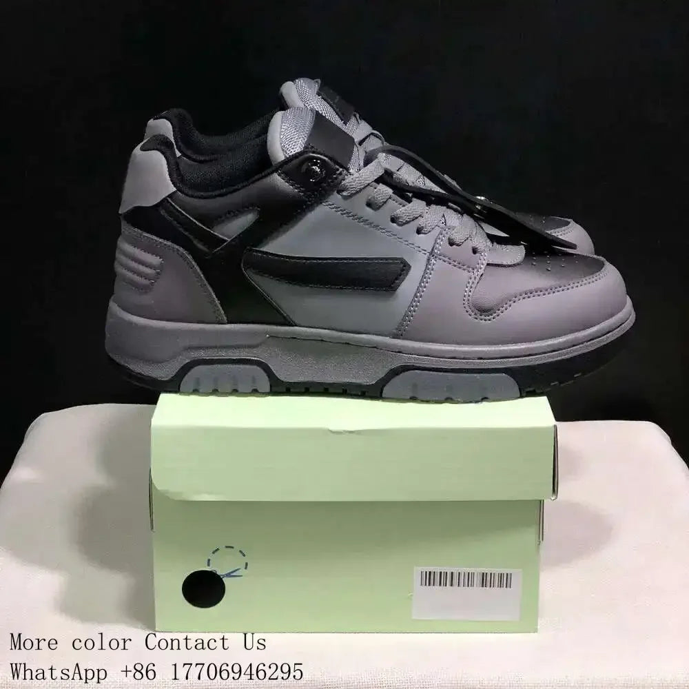 women, men Designer Sneakers Top Suede Leather Platform Trainer Breathable Casual Sport Shoes