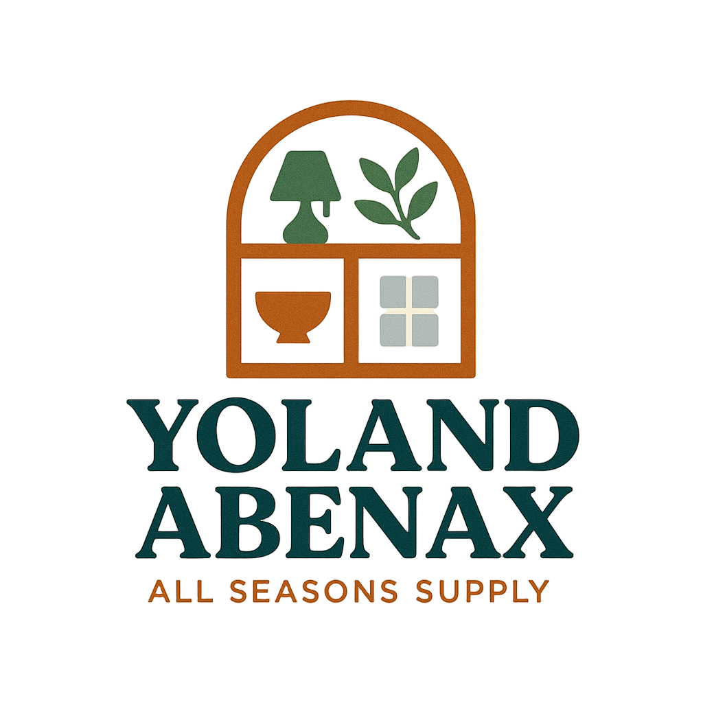 yolandabenaxallseasonssupply